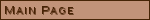 Main Page